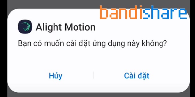 cai-dat-alight-motion-apk-mod
