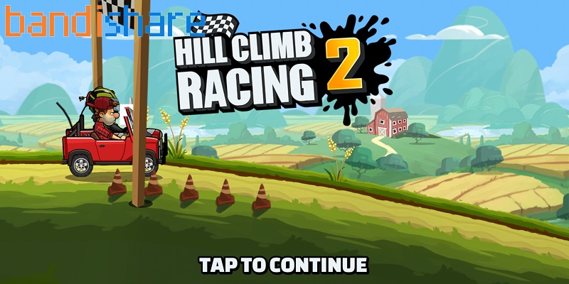 cai-dat-hill-climb-racing-2-mod