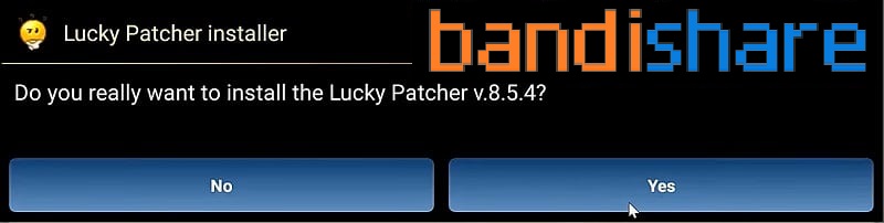 cai-dat-lucky-patcher-cho-android