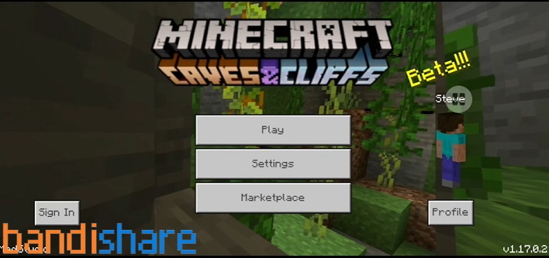 cai-dat-minecraft-1-17-0-2-apk-cho-android-mien-phi
