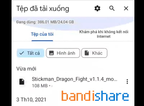 cai-dat-stickman-dragon-fight-apk