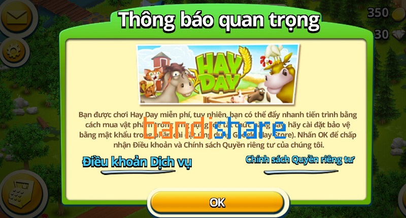 cai-game-hay-day-apk-mod-vo-han-tien-hat-giong
