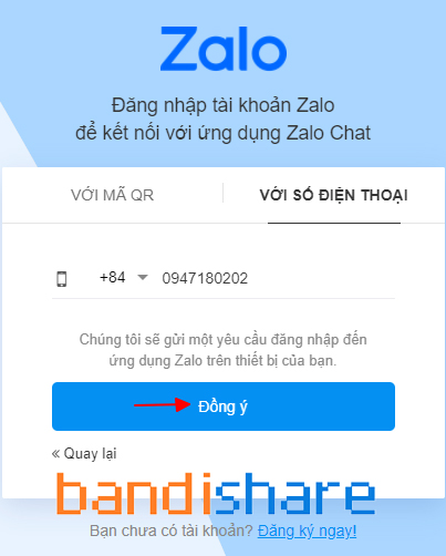 chat-zalo-web-dang-nhap