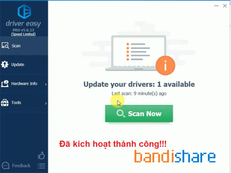 download driver easy 5.6.15