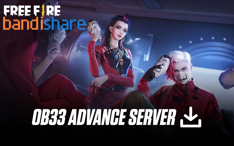 free-fire-advance-server-ob33