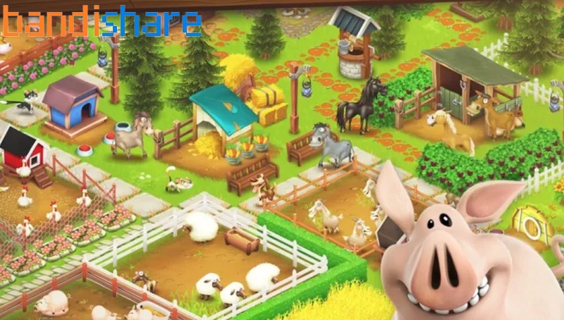game-hay-day-apk-mod-