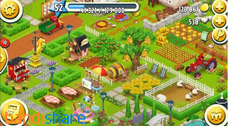 game-hay-day-apk