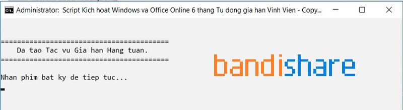 kich-hoat-thanh-cong-ms-office-2019-full
