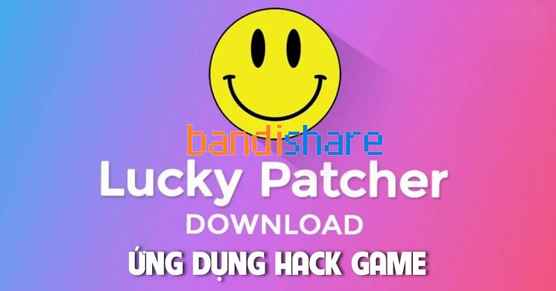 lucky-patcher-apk