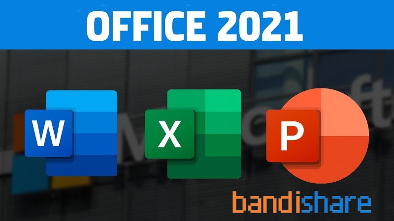 microsoft-office-2021