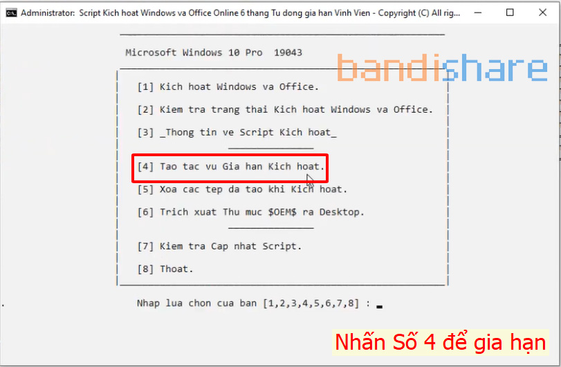nhan-so-4-de-tao-tac-vu-dung-office-2010-vinh-vien