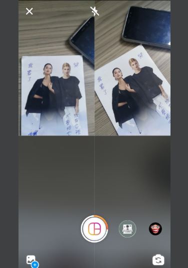 Cách chụp ảnh trên Instagram và 7 mẹo chụp hình cực hữu dụng 4
