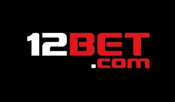 12Bet mobile 2