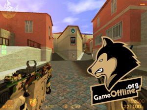 Half Life 1.3 - Game ngoại tuyến hàng đầu dành cho các dòng máy cấu hình nhẹ - Ben Computer