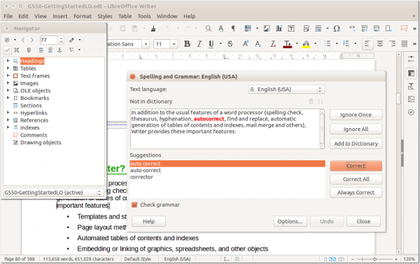 1613995895 466 Microsoft Office so voi OpenOffice va LibreOffice Cai nao tot