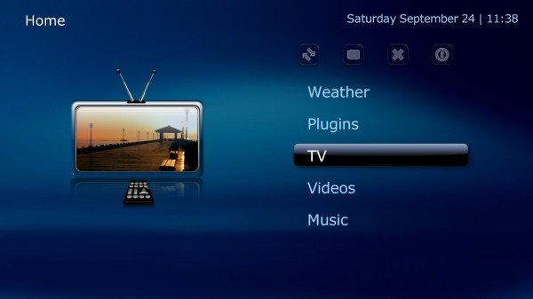 1613996001 59 Phan mem TV Tuner tot nhat cho Windows 10 PC