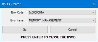 1613998638 630 Windows Error Message Creators Generator de tao hop va
