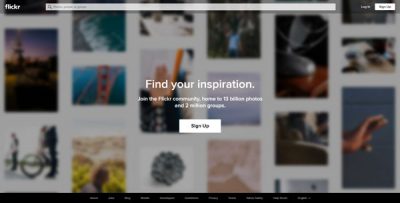 Photobucket trang web lưu trữ hình ảnh miễn phí thay thế