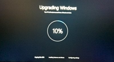 7 nâng cấp lên windows 10