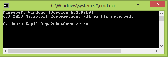 Fix-Lost-Administration-Rights-In-Windows-8.1