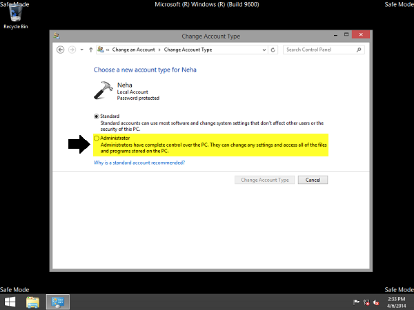 Fix-Lost-Administration-Rights-In-Windows-8.1-1-5
