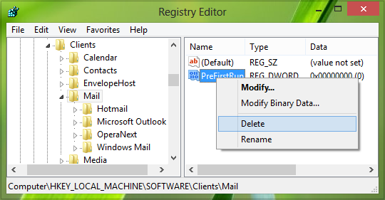 No-Email-Program-Error-Outlook-2013-1