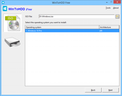 WinToHDD-Install-Windows-without-CD-or-USB-Drive-1