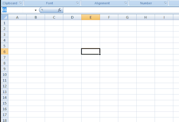Hộp Tên Excel_ Chọn Phạm vi Ô Cụ thể