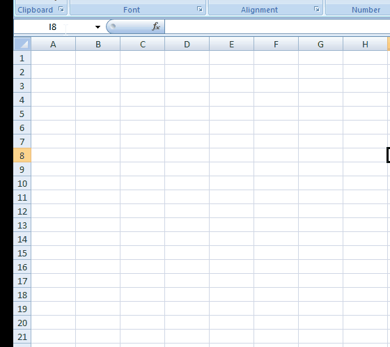 Hộp Tên Excel_Chọn nhiều phạm vi cụ thể