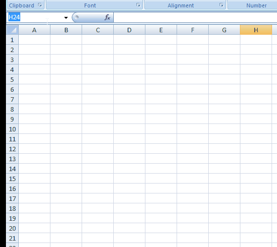 Hộp Tên Excel_Toàn bộ chọn nhiều toàn bộ hàng và cột cụ thể