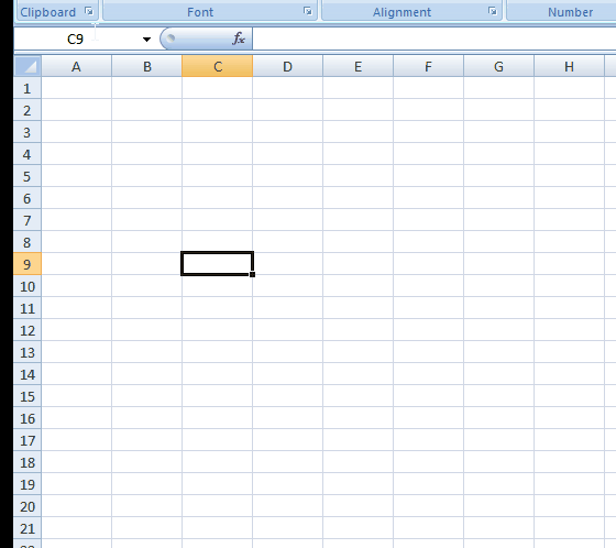Hộp Tên Excel_chọn toàn bộ trang tính