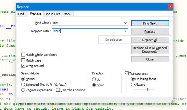 Replace-word-or-text-in-multi-files-in-notepad