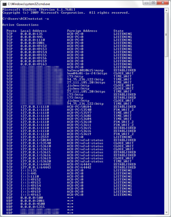 1614046423 987 Advanced Command Prompt hoac CMD Tricks cho Windows 10