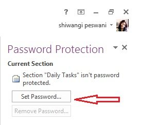 onenote-password-protection1a