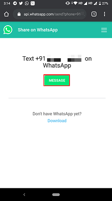 whatsapp-api-link-mobile
