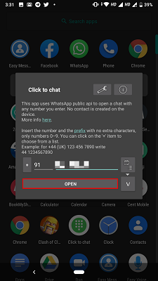 click-to-chat-whatsapp