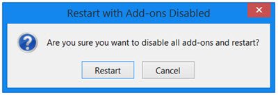 addons-disable-2