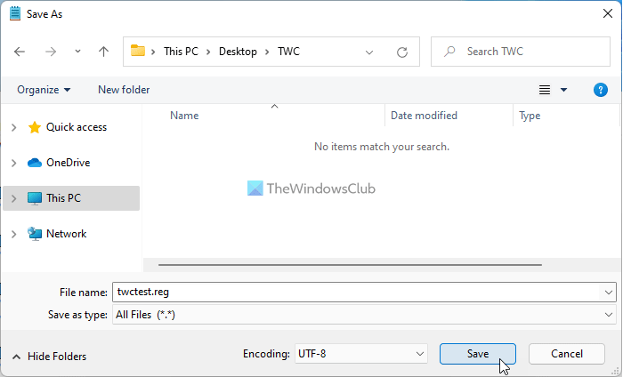 Cách hiển thị hoặc ẩn các ứng dụng được sử dụng nhiều nhất trong Start Menu trên Windows 11