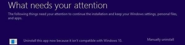 Mã lỗi Windows Update 0xC1900209
