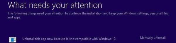 Mã lỗi Windows Update 0xC1900209