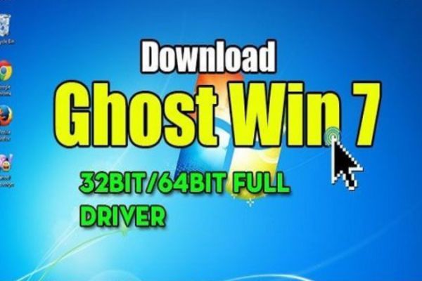 ghost-win-7