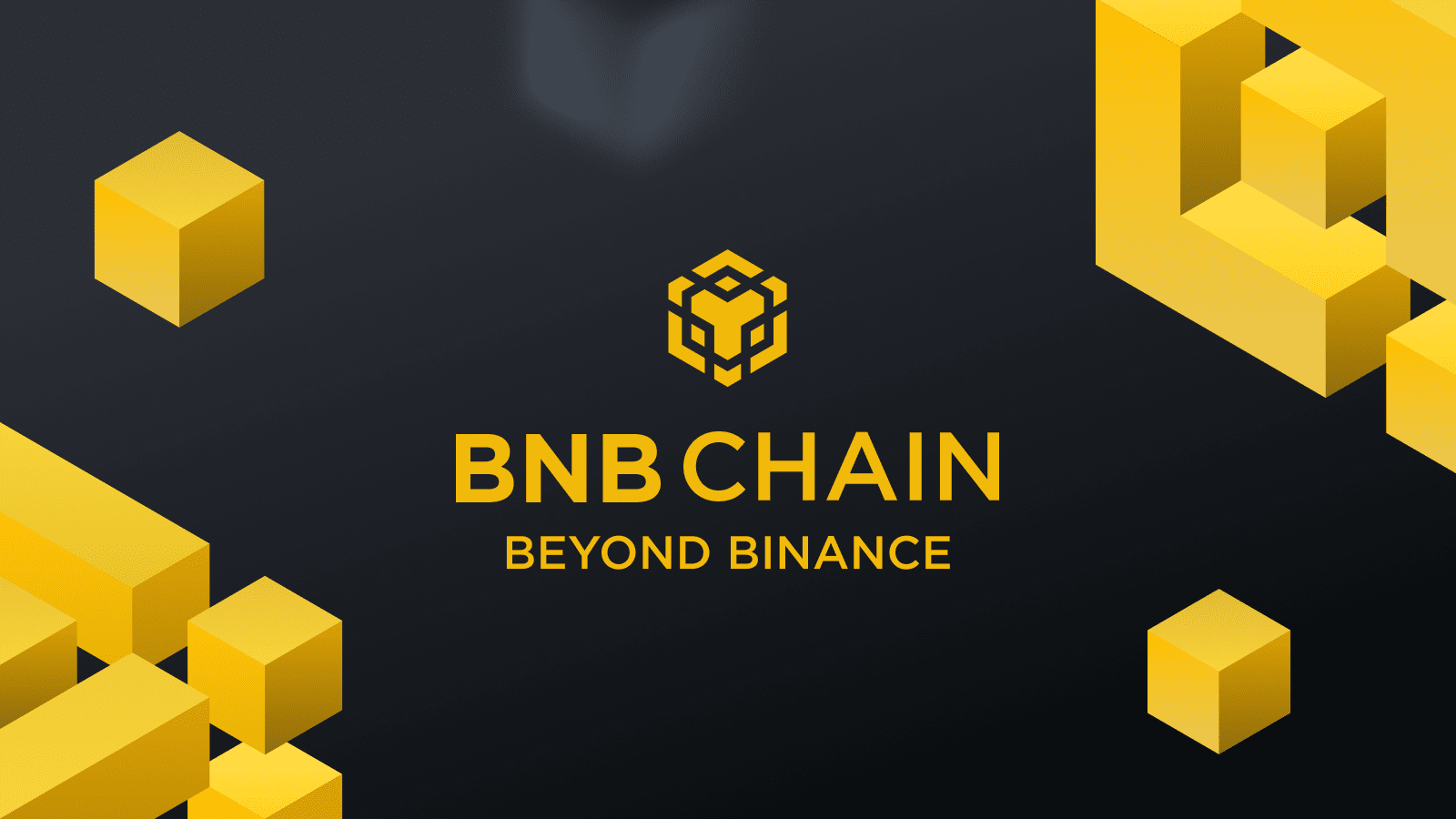 bnb chain beyond binance