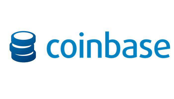 Coinbase - Một trong những ví bitcoin uy tín và lớn nhất USA