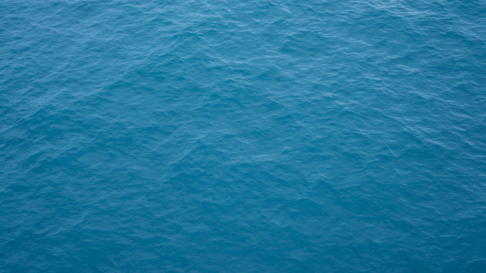Hình nền nước xanh dương