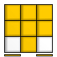 Hướng dẫn chi tiết cách giải Rubik 3x3 bằng CFOP H2 Rubik Shop