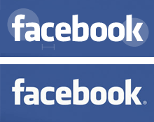 Dùng bao lâu nay bạn đã biết font chữ của Facebook là gì chưa? 5