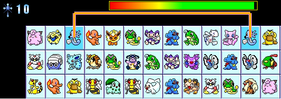 Tải game pikachu phiên bản cũ, mới miễn phí cho máy tính - gamebaitop - Ảnh 2