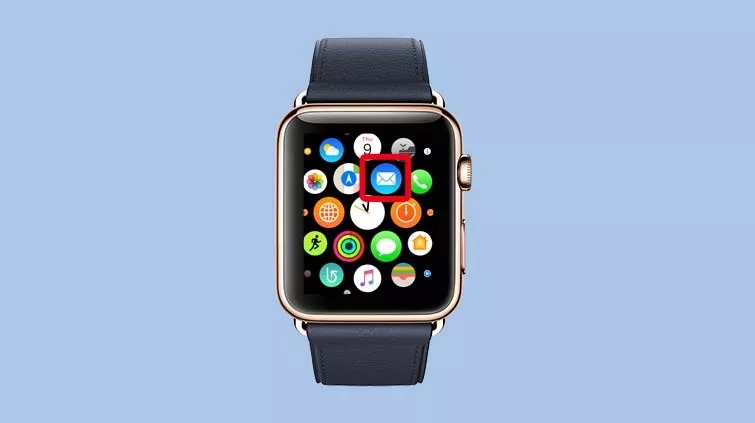 Cách sử dụng Apple Watch vận dụng hết tính năng. Bạn có dám chắc mình đã biết hết tất cả 48