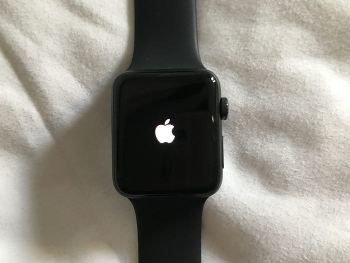 Cách sử dụng Apple Watch vận dụng hết tính năng. Bạn có dám chắc mình đã biết hết tất cả 6