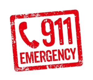 911 là gì? Quay số 911 ở Việt Nam sẽ ra sao? 1